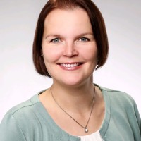 Sandra Draeger