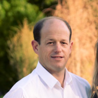 Andrew Litchfield