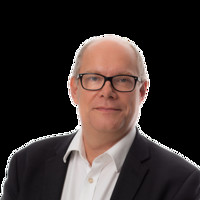 Guillain Champeaux