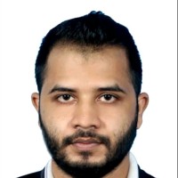 Tufayel Ahmed