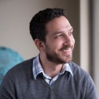 Jeremy Ballard