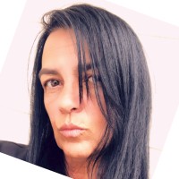 Nathalie Grunenwald