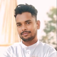 Karan Kumar Karan Kumar