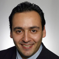 Bülent Balkan