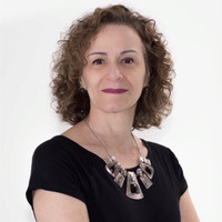 Roseli Pinese Macetti