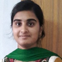 Kode Jhansi