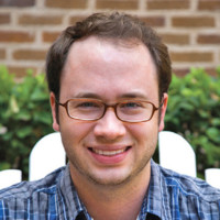 Mark Pariani