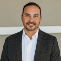 Jaime Martinez