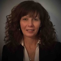 Diane Mclaughlin