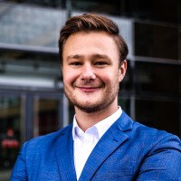 Maximilian Eugler