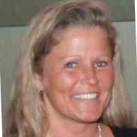 Maiken Hørsted