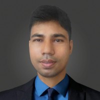 Masud Rana
