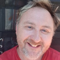 Kevin Edmunds