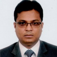 B. M. Saidur Rahman
