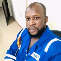 Yakubu Abdulai