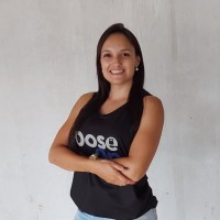 Jaqueline Brunetti Candido