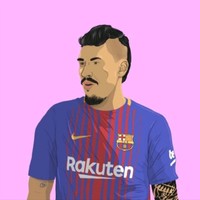 L Pan