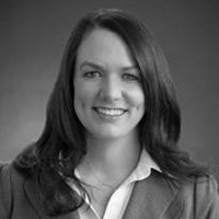 Gretchen Hawkins