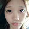 Ying-Xuan Wang