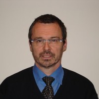 Eddy Versele