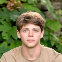 Elijah Henson