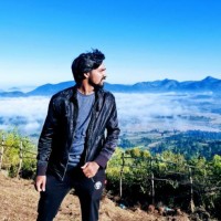 Mukesh Shah