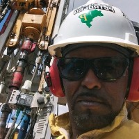 Carlos Eduardo Dos Santos Dias