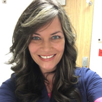 Jennifer Hall