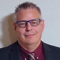 Jay Corbin