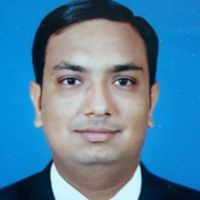 Alpesh Mali
