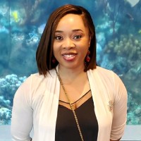 Irene Okeke
