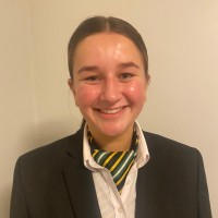 Rachel Barrett