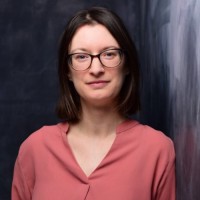 Nicole Knabe