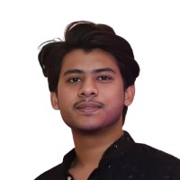 Mohd Afzal