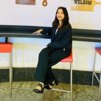 Diksha Daswani