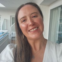 Shelley Barnes
