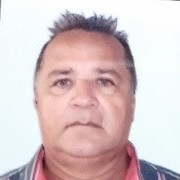 Francisco Irazer J C Costa