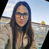 Emma Grace Malabanan