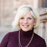 Gina Roesener