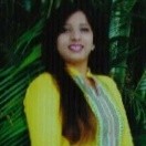 Komal Obhan