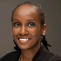 Sarah N.