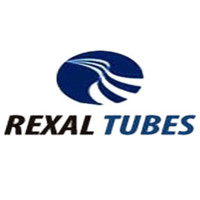 Rexal Tubes India