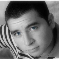 Robert Alcocer