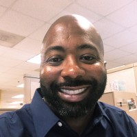Darrius Walker