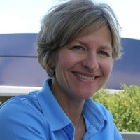Sue Capps