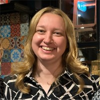 Emmely van Tussenbroek-Kuijper