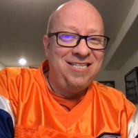 Steven Gard