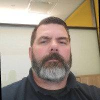 Jason Sorrell
