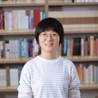 Sitian Liu