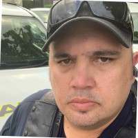 Jason Roma